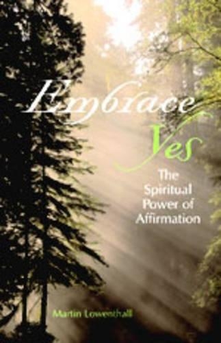 Embrace Yes