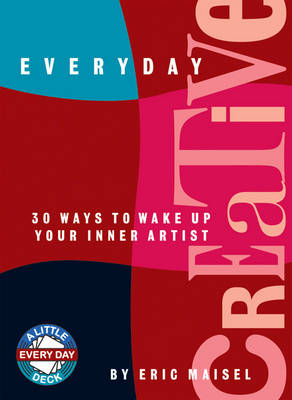 Everyday Creative