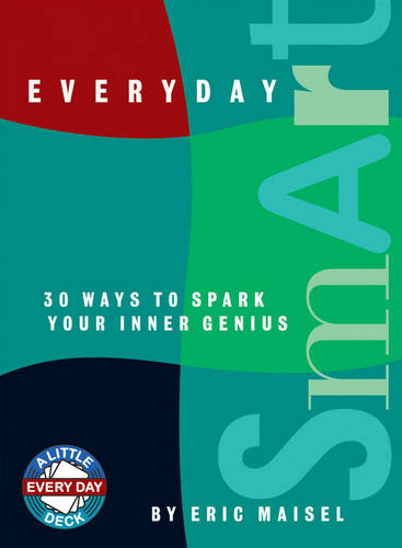 Everyday Smart