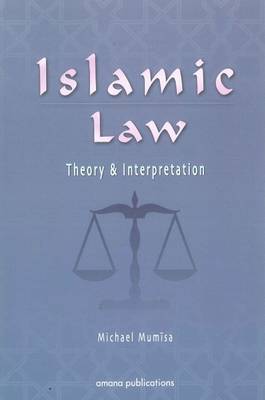 Islamic Law