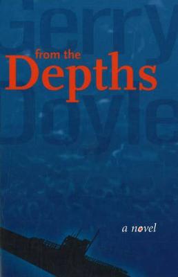 From the Depths