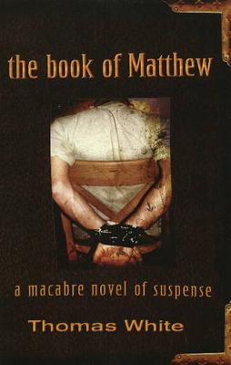 The Book of Matthew