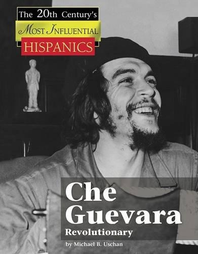 Che Guevara