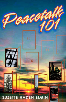 Peacetalk 101