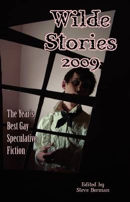 Wilde Stories 2009