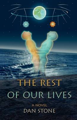 The Rest of Our Lives