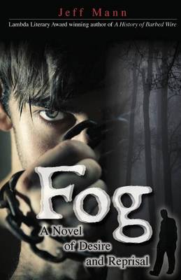 Fog
