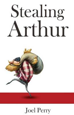Stealing Arthur
