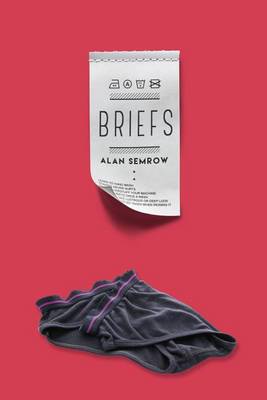 Briefs