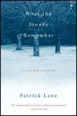 What the Stones Remember