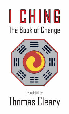 I Ching