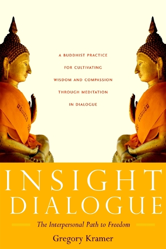 Insight Dialogue