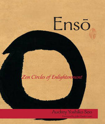 Enso
