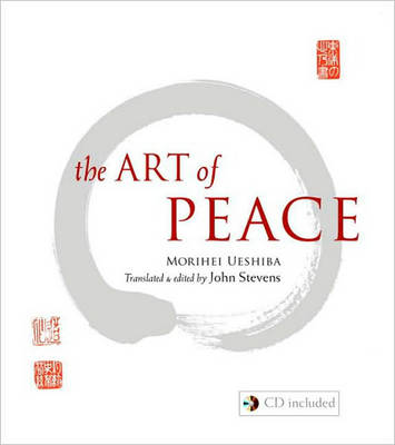 The Art of Peace