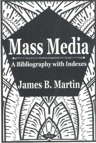 Mass Media