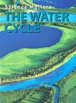 The Water Cycle