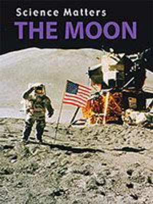 The Moon