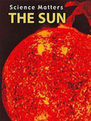 The Sun