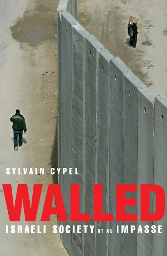 Walled