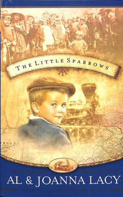 The Little Sparrows