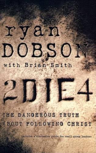 2die4