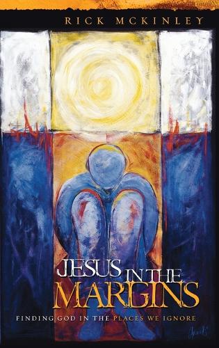 Jesus in the Margins