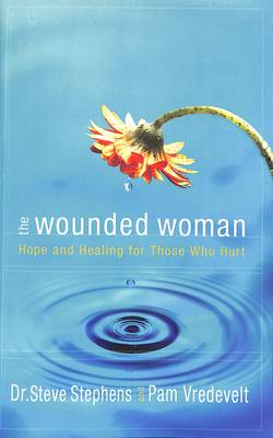 The Wounded Woman