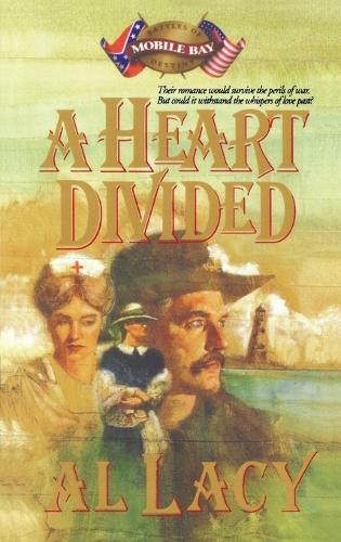 A Heart Divided