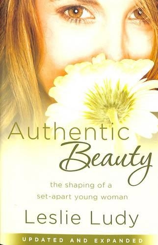 Authentic Beauty