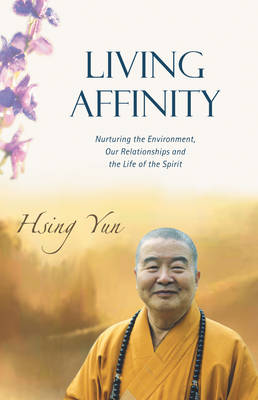 Living Affinity