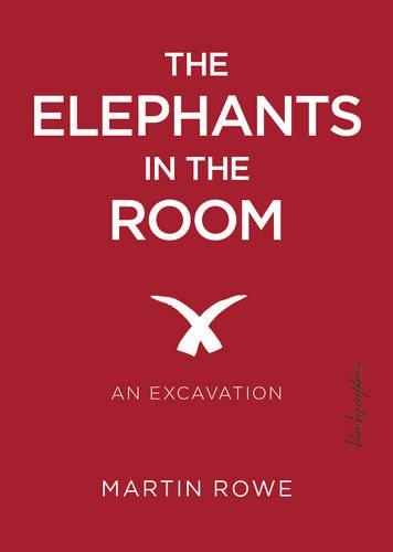 Elephants in the Room