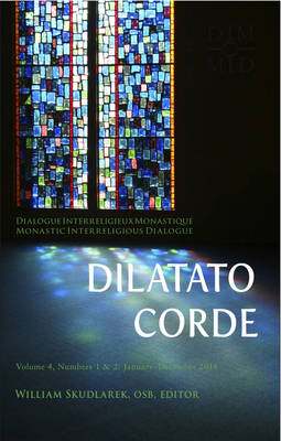 Dilatato Corde - Volume 4