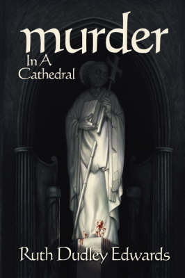 Murder in a Cathedral