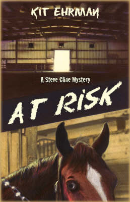At Risk
