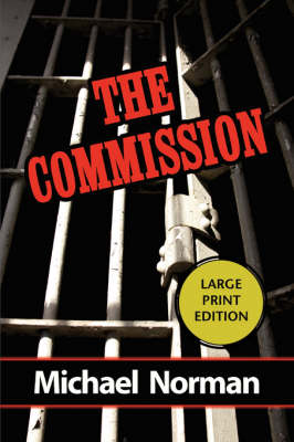 The Commission LP