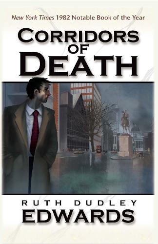 Corridors of Death