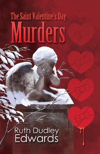 The Saint Valentine's Day Murders