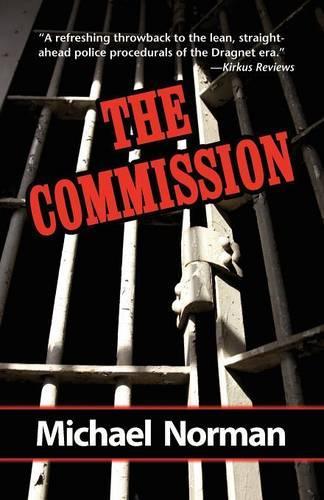 The Commission