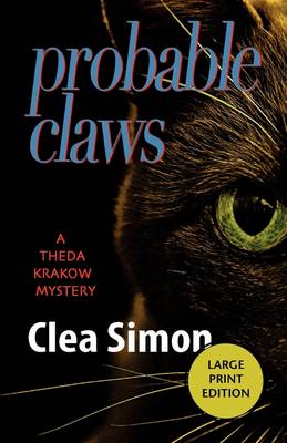 Probable Claws