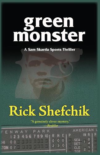 Green Monster