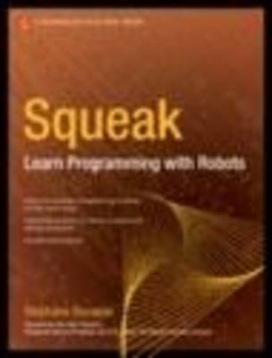 Squeak