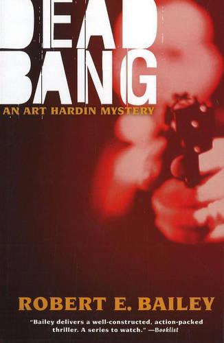 Dead Bang