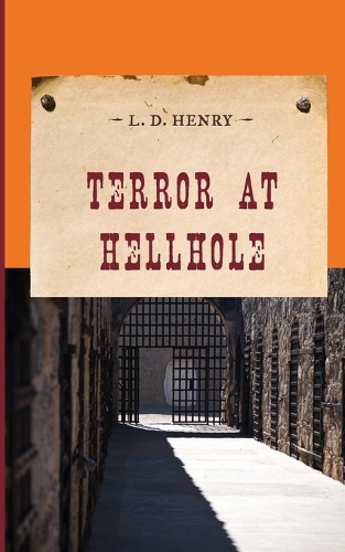 Terror at Hellhole
