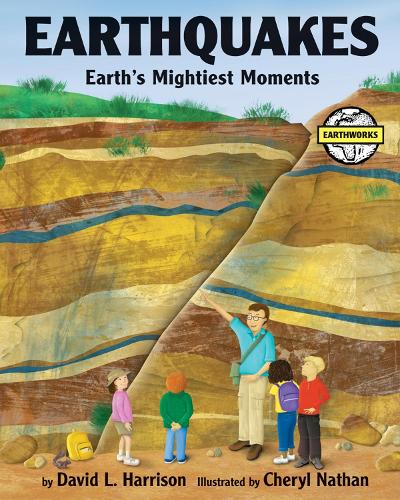 Earthquakes