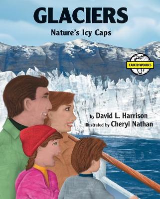 Glaciers