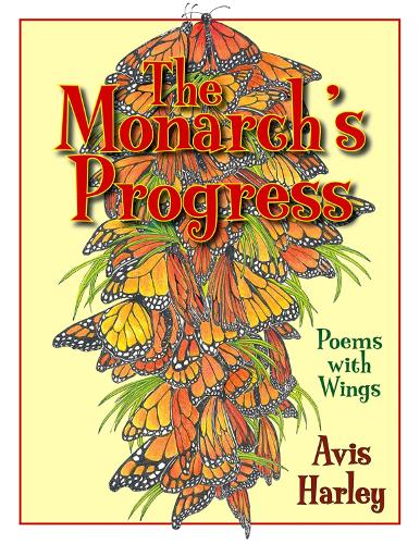 The Monarch's Progress