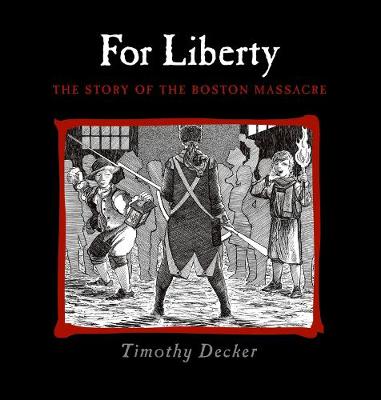 For Liberty