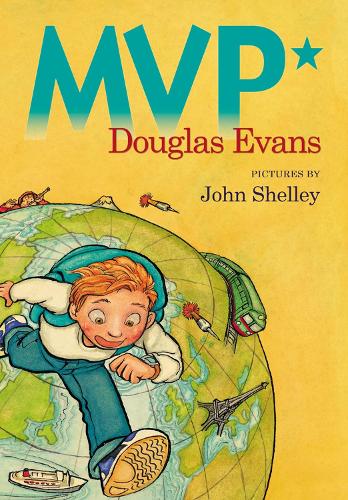 MVP*