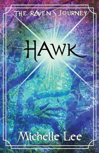 Hawk