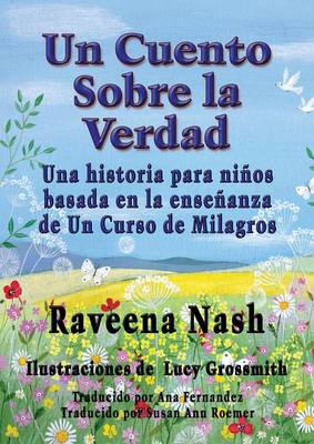Un Cuento Sobre la Verdad